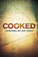 Watch Cooked: Survival by Zip Code Wolowtube