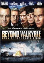Watch Beyond Valkyrie: Dawn of the 4th Reich Wolowtube