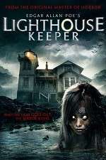 Watch Edgar Allan Poes Lighthouse Keeper Wolowtube