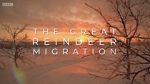 Watch All Aboard! The Great Reindeer Migration Wolowtube