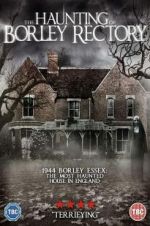 Watch The Haunting of Borley Rectory Wolowtube