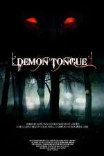 Watch Demon Tongue Wolowtube