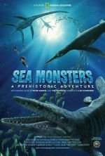 Watch Sea Monsters: A Prehistoric Adventure (Short 2007) Wolowtube