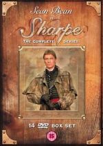 Watch Sharpe: The Legend Wolowtube