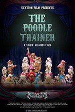 Watch The Poodle Trainer Wolowtube