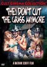 Watch They Don\'t Cut the Grass Anymore Wolowtube