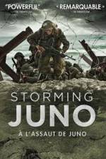 Watch Storming Juno Wolowtube