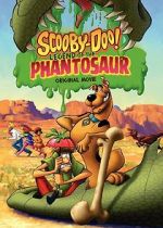 Watch Scooby-Doo! Legend of the Phantosaur Wolowtube