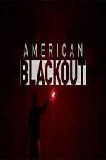 Watch National Geographic American Blackout Wolowtube
