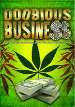 Watch Doobious Business Wolowtube