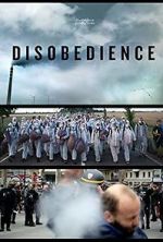 Watch Disobedience (Short 2016) Wolowtube