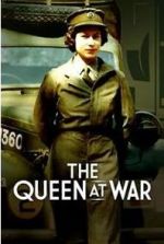 Watch Our Queen at War Wolowtube