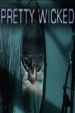 Watch Pretty Wicked Wolowtube