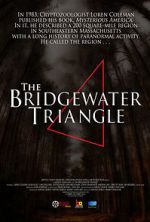 Watch The Bridgewater Triangle Wolowtube