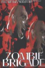 Watch Zombie Brigade Wolowtube