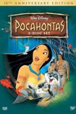 Watch Pocahontas Wolowtube
