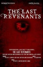 Watch The Last Revenants Wolowtube