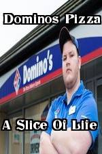 Watch Dominos Pizza A Slice Of Life Wolowtube