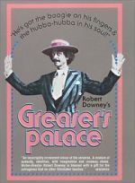 Watch Greaser\'s Palace Wolowtube