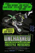 Watch Unchained: The Untold Story of Freestyle Motocross Wolowtube