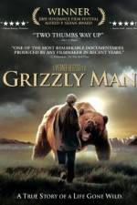 Watch Grizzly Man Wolowtube