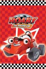 Watch Roary the Racing Car Wolowtube