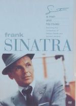 Watch Frank Sinatra: A Man and His Music (TV Special 1965) Wolowtube