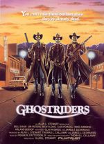 Watch Ghost Riders Wolowtube