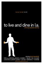Watch To Live and Dine in L.A. Wolowtube