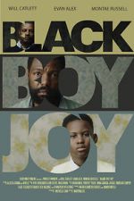 Watch Black Boy Joy Wolowtube