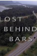Watch Lost Behind Bars Wolowtube