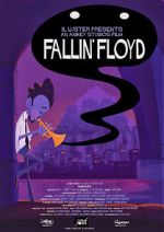 Watch Fallin' Floyd (Short 2013) Wolowtube