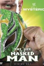 Watch WWE: Rey Mysterio - The Life of a Masked Man Wolowtube