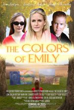Watch The Colors of Emily Wolowtube