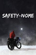 Watch Safety to Nome Wolowtube