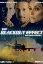 Watch Blackout Effect Wolowtube
