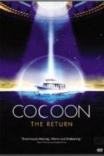 Watch Cocoon: The Return Wolowtube
