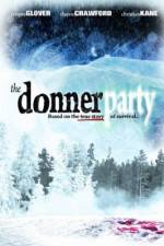 Watch The Donner Party Wolowtube