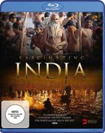 Watch Fascinating India 3D Wolowtube