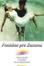 Watch Fontana pre Zuzanu Wolowtube