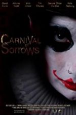 Watch Carnival of Sorrows Wolowtube