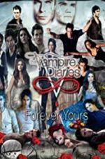 Watch The Vampire Diaries: Forever Yours Wolowtube