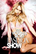 Watch The Victorias Secret Fashion Show Wolowtube