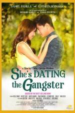 Watch She's Dating the Gangster Wolowtube