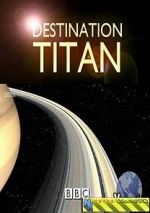 Watch Destination Titan Wolowtube