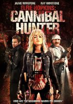 Watch Elfie Hopkins: Cannibal Hunter Wolowtube
