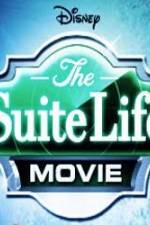 Watch The Suite Life Movie Wolowtube