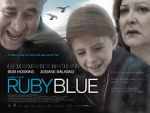 Watch Ruby Blue Wolowtube