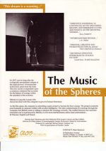 Watch Music of the Spheres Wolowtube