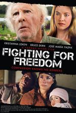 Watch Fighting for Freedom Wolowtube